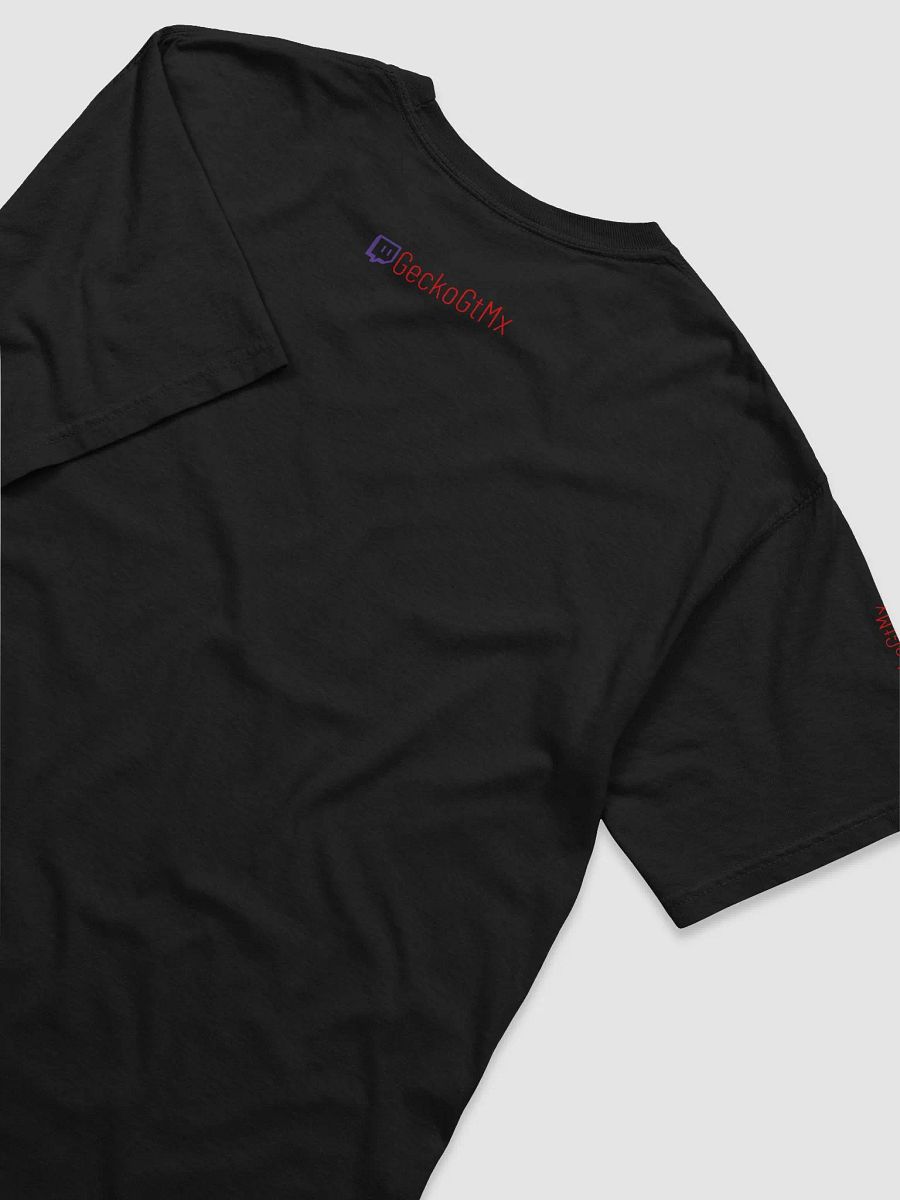 Baby Street Gecko Signature Tee product image (4)