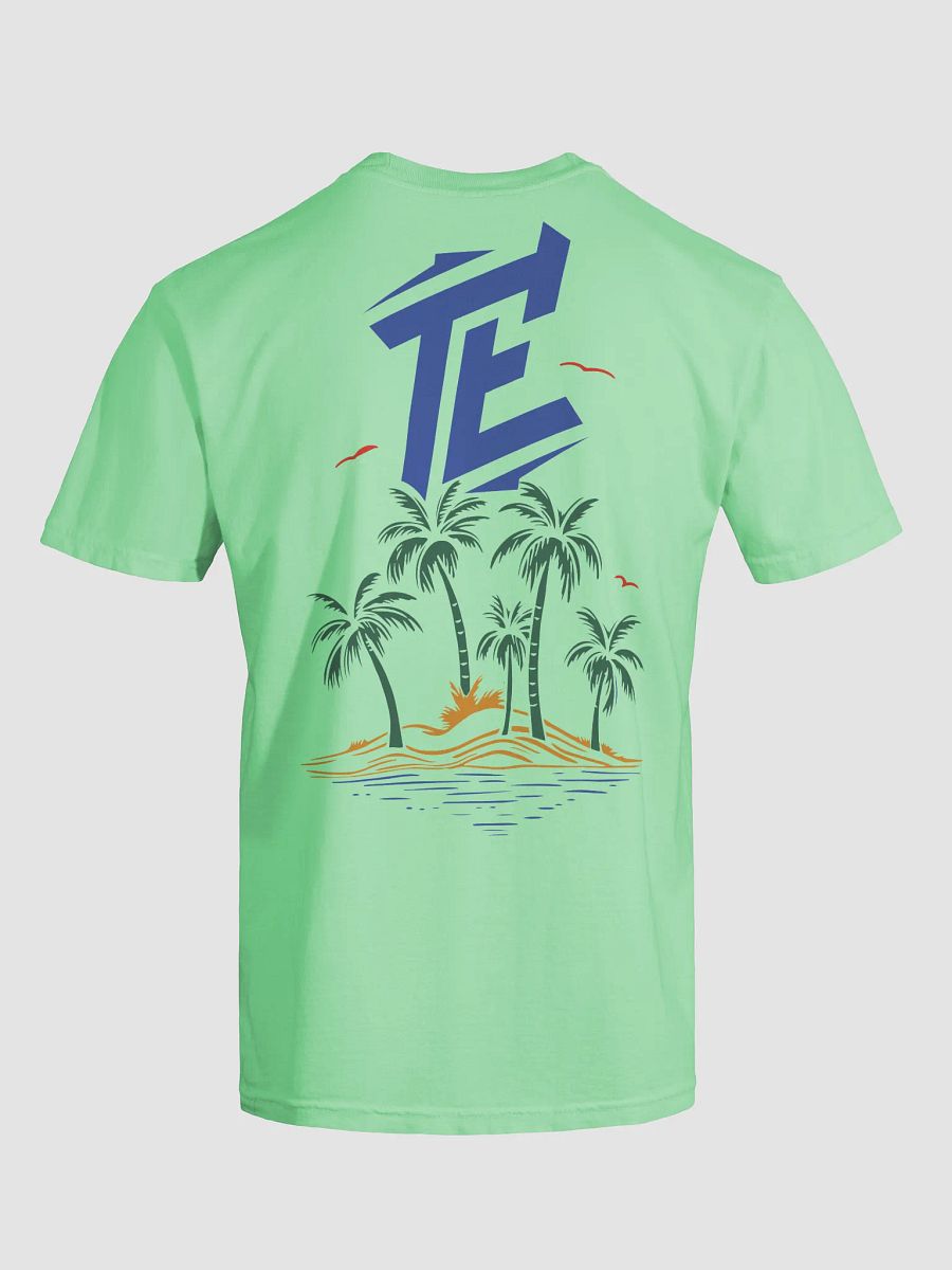 Pineapple Summer Collection product image (6)