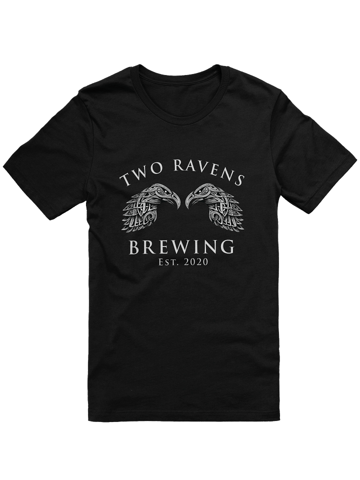 Two Ravens Brewing 2025 product image (1)