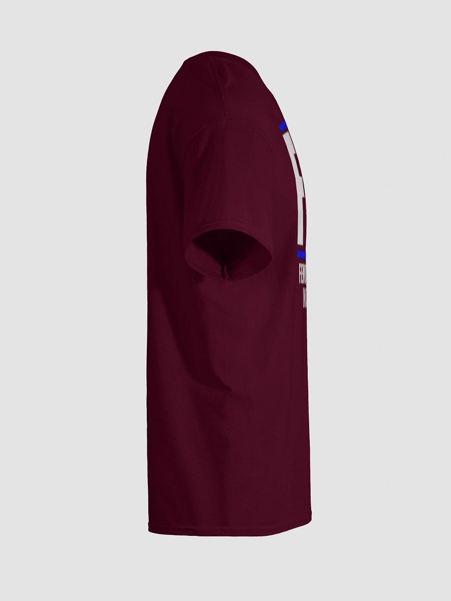 FBI Femboy Bussy Inspector Shirt product image (9)