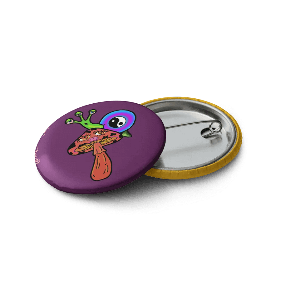 PinRealm2 product image (3)