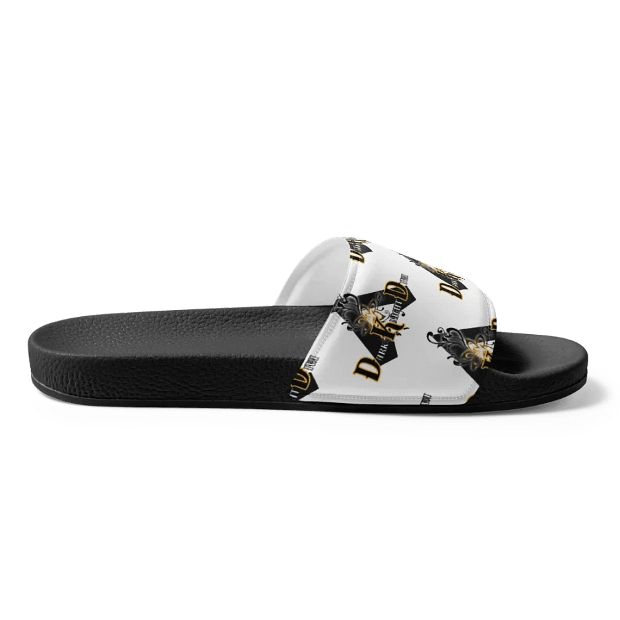 DarKnightDiva - Slide's product image (3)