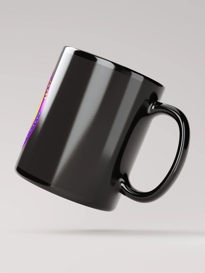 Magic mug product image (4)