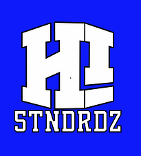 HI5TNDRDZ