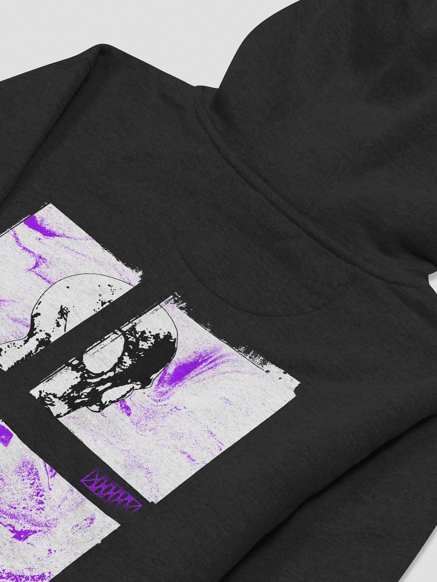 Visitor product image (4)
