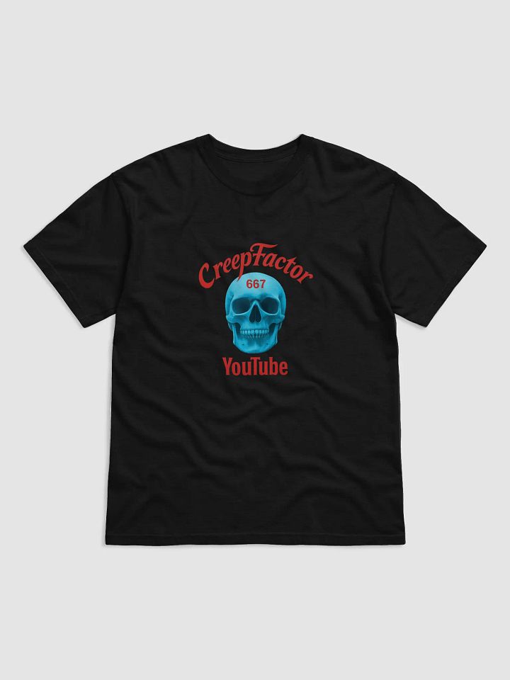 t shirt product image (1)
