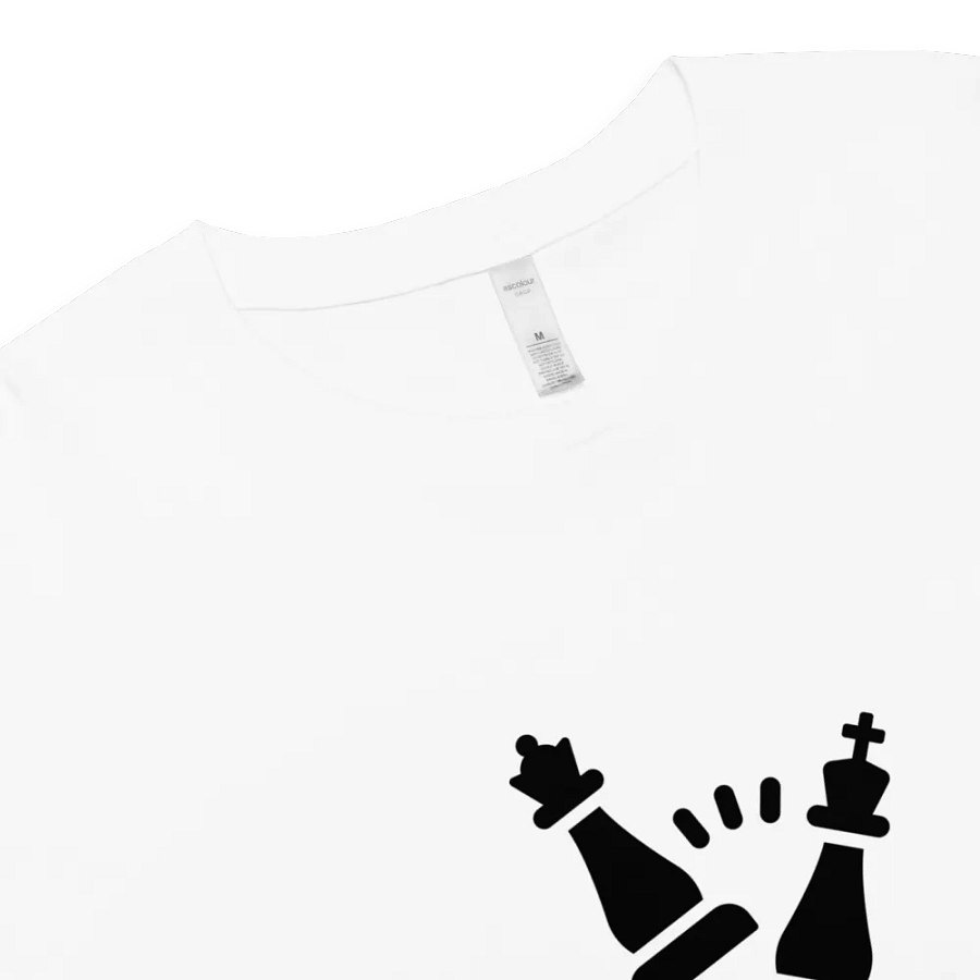 Timeless Comfort Cropped product image (8)