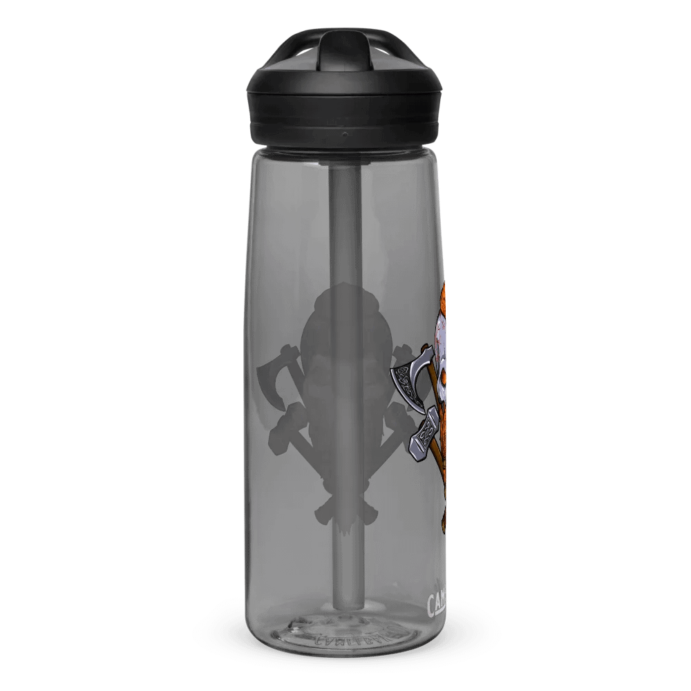 Phokin water bottle product image (2)