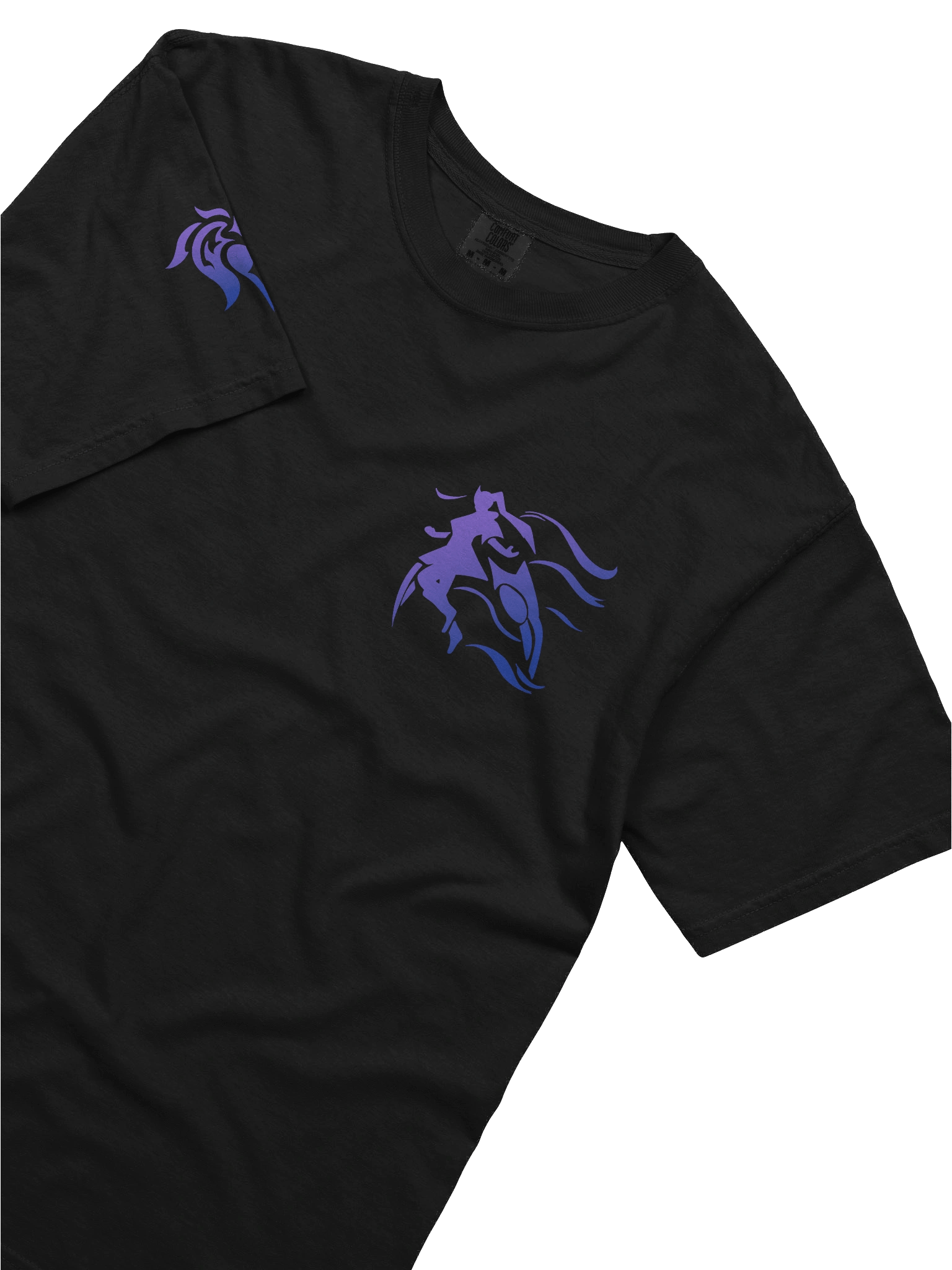 OCTAVIA TEE product image (3)