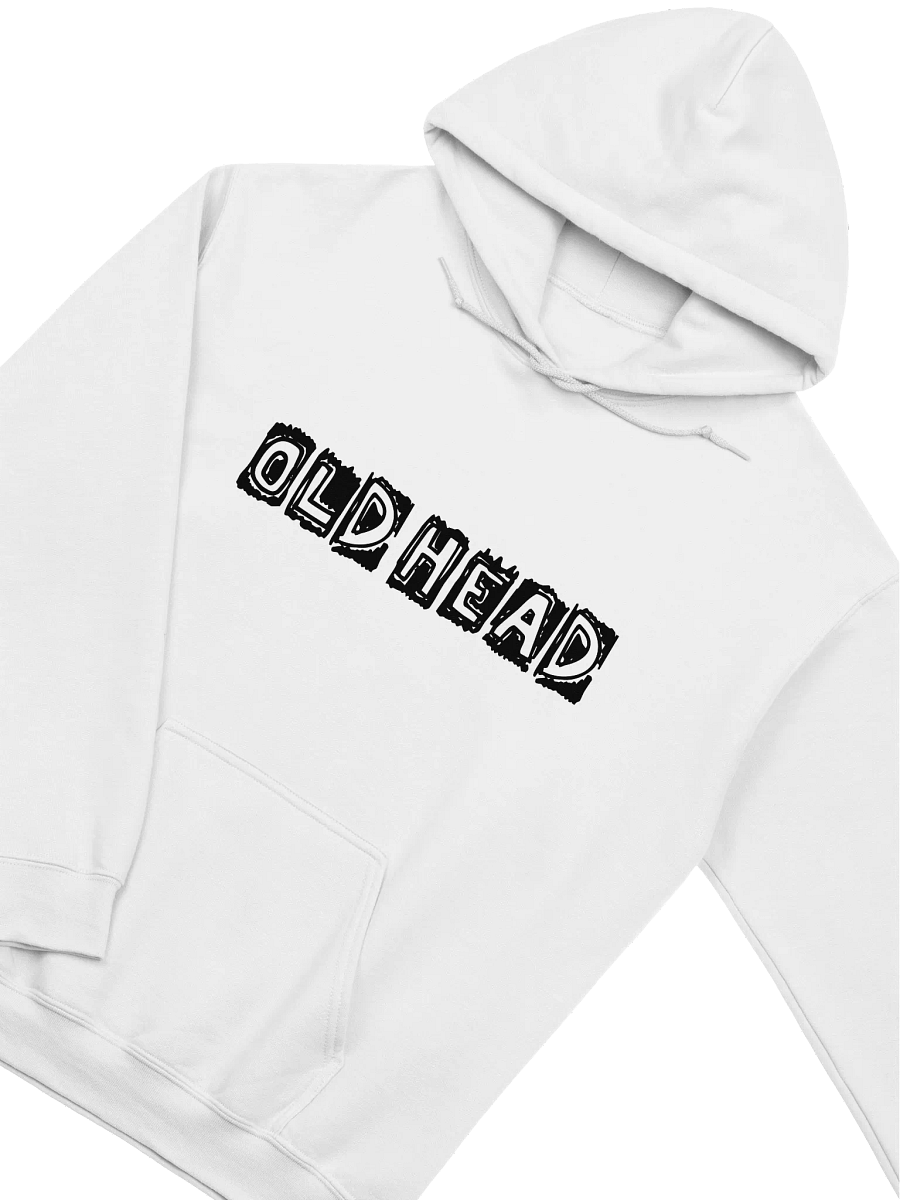 Old Head Sweatshirt product image (16)