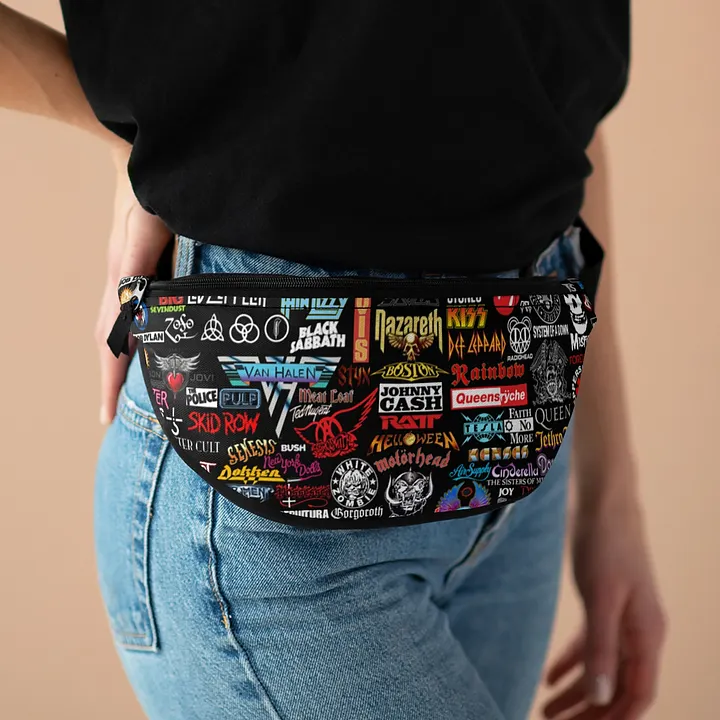 Fanny pack product image (2)