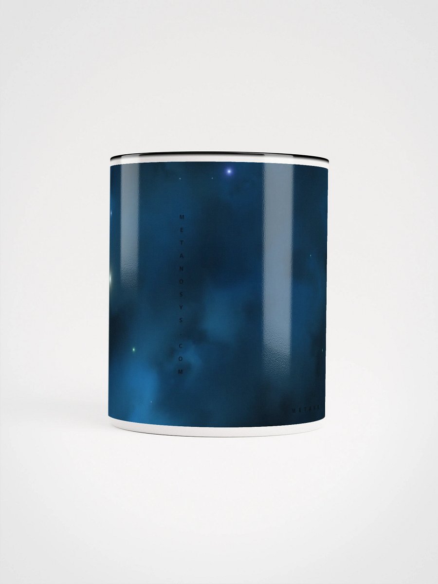 Nebula BB1 Ceramic Mug product image (66)