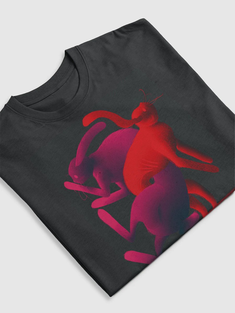 Rabbit Tangle product image (5)