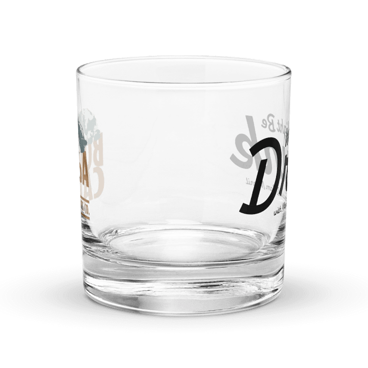 Old Fashioned Drunks product image (1)