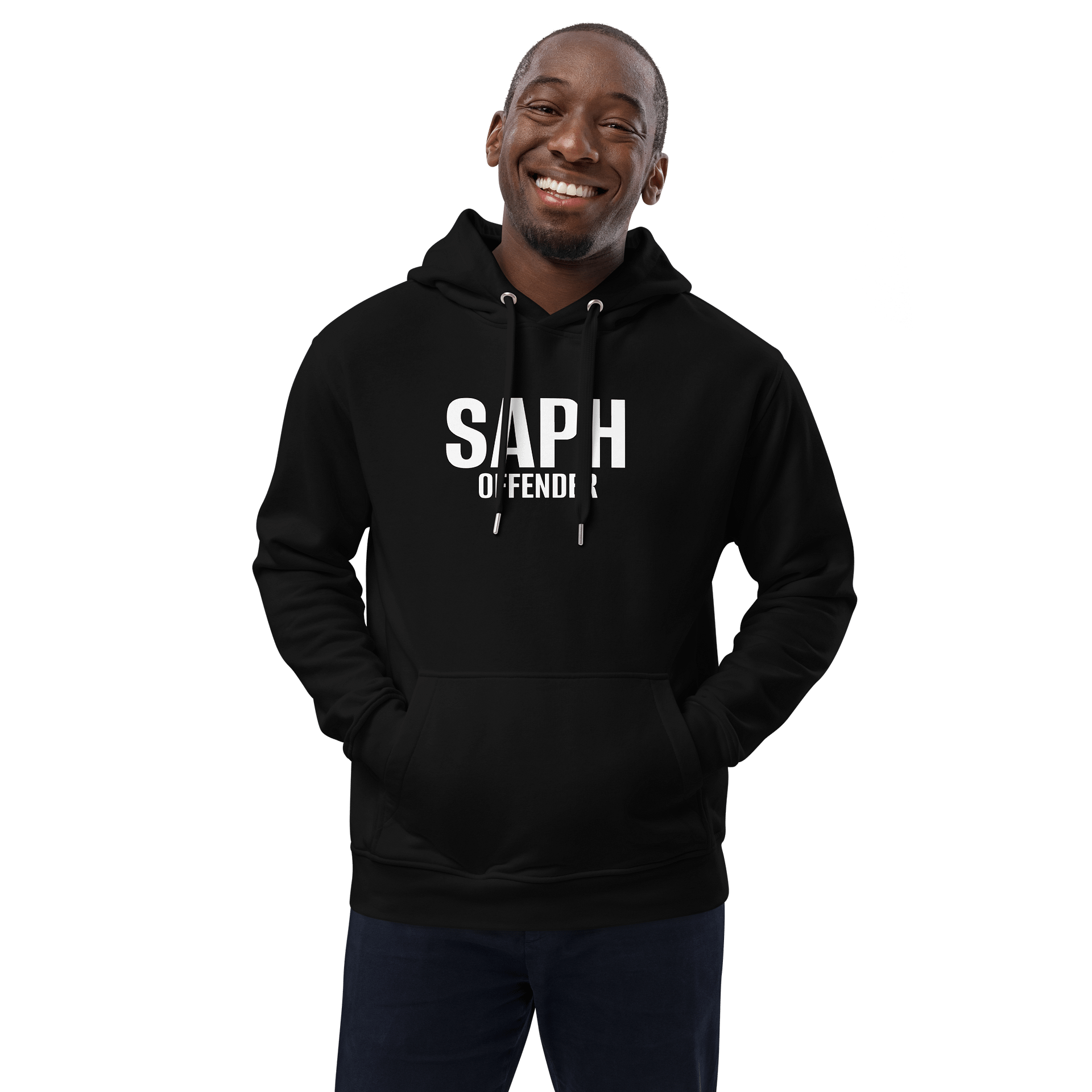 SAPH OFFENDER product image (1)