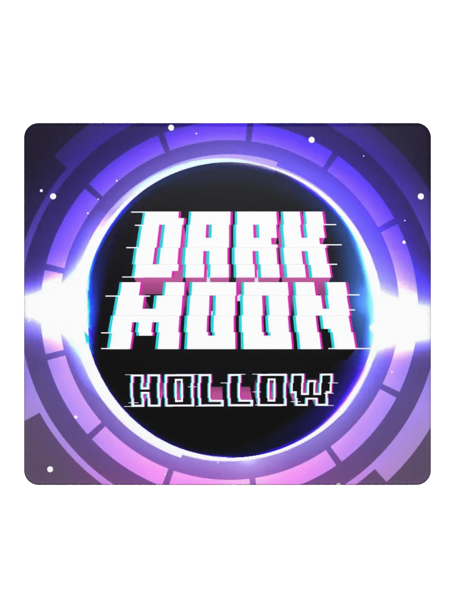 DH • Mouse Pad product image (2)