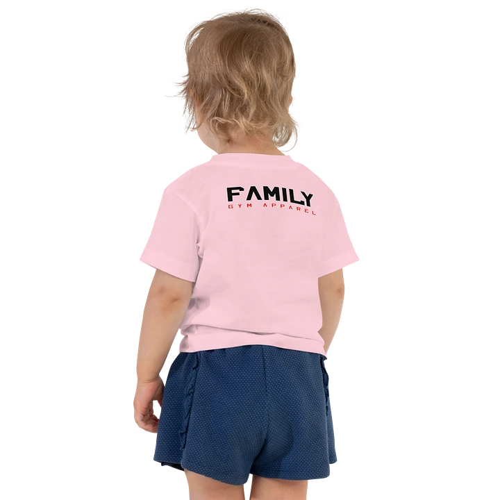 FGA - OG Toddler's Tee product image (15)