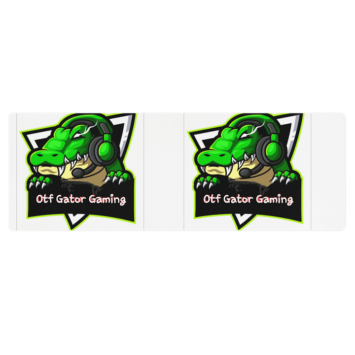 gator logo product image (1)