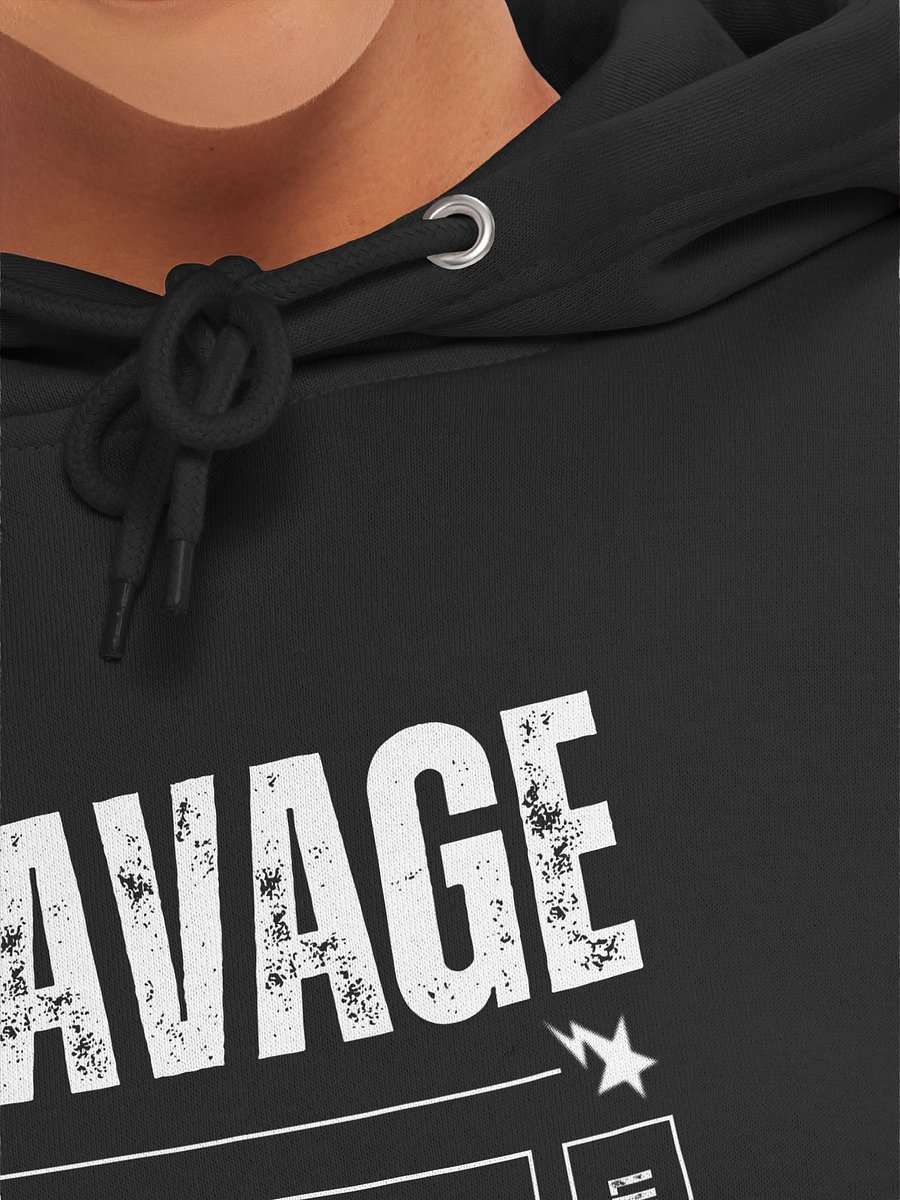 Savage Sweat Shirt product image (7)