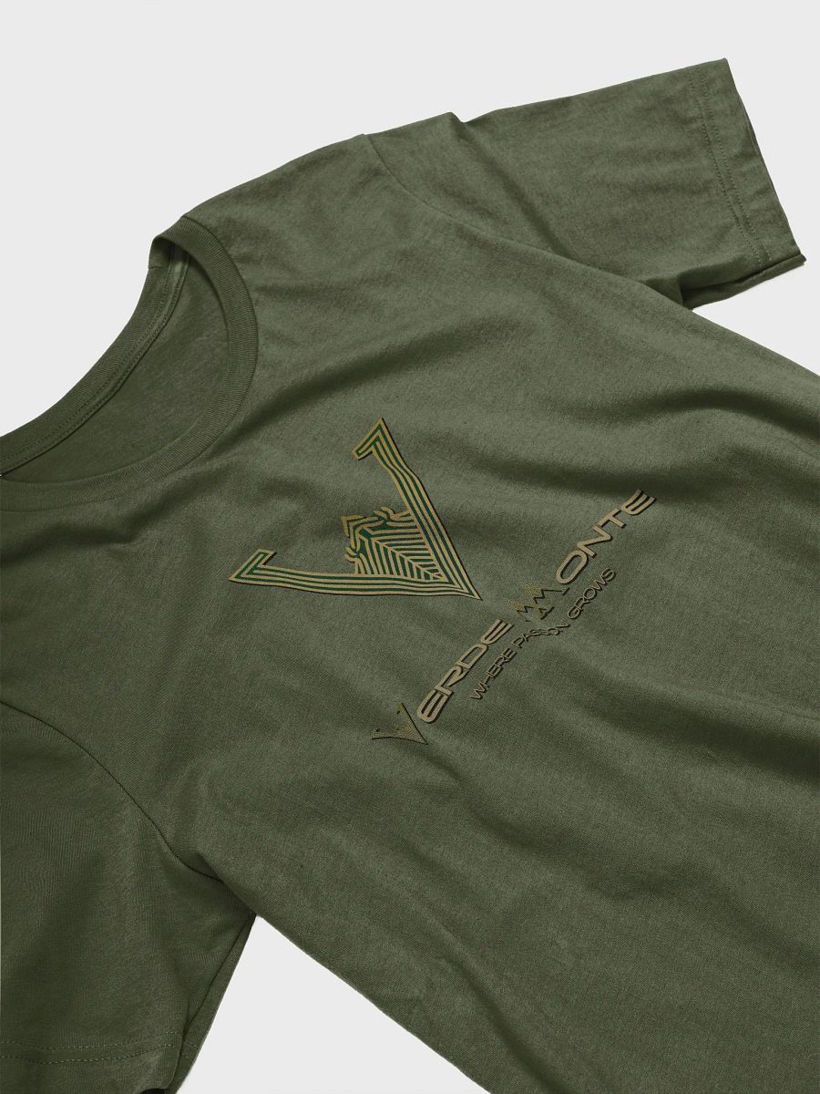 Verde Monte product image (3)