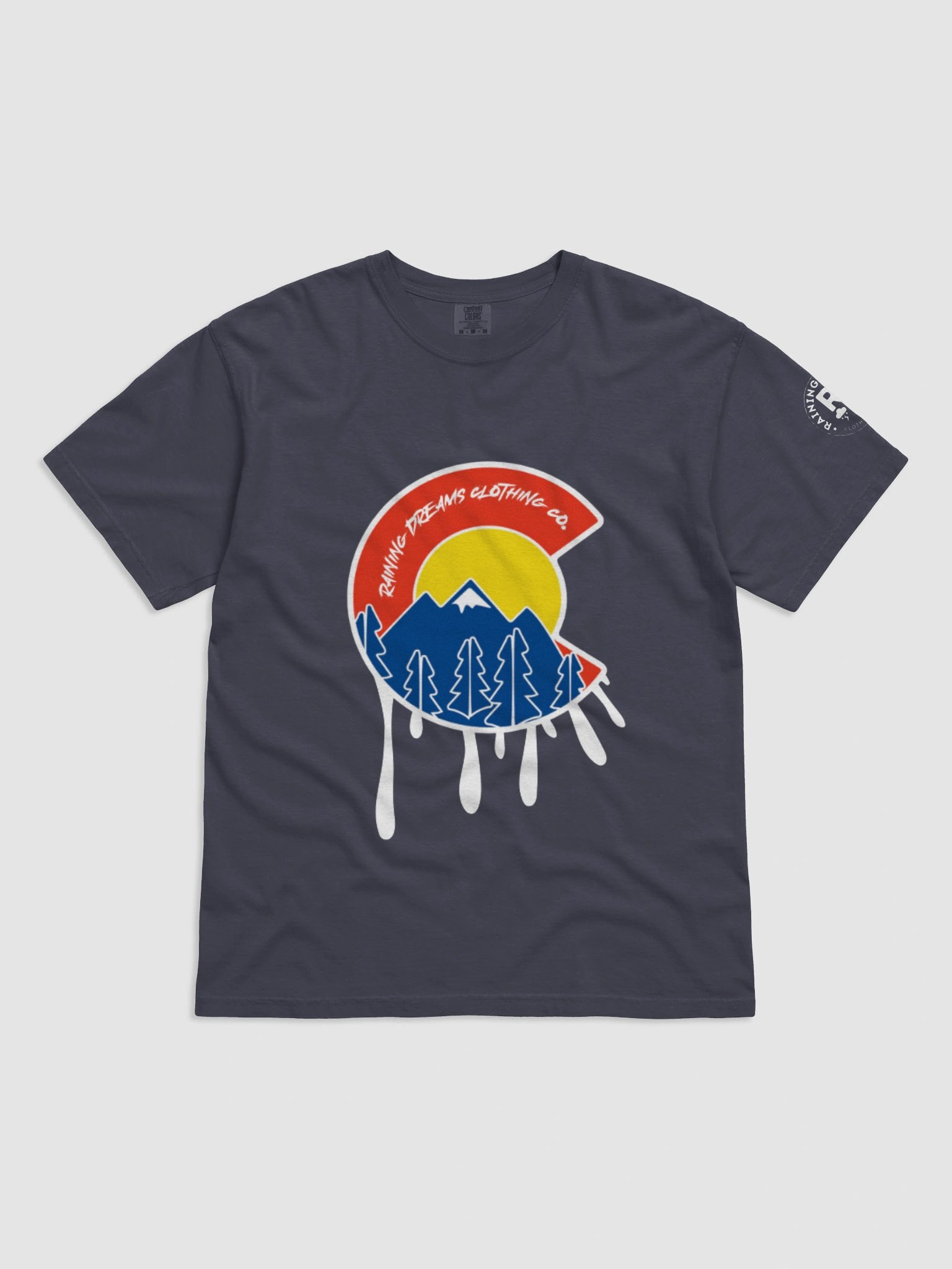 Colorado Drip product image (1)