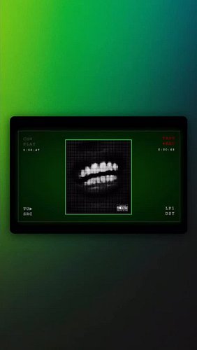 The Return E.P⚙️

Menuchah 💿

It’s Eight28 - All Sonics Working Together ⚙️

#beatmaker #producerlife #hiphopproducer #musicp...