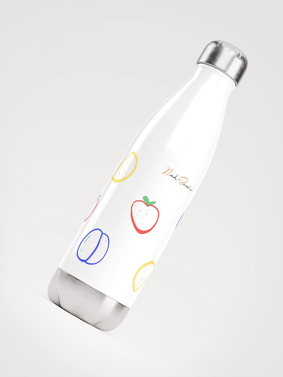 Signature Water Bottle product image (4)