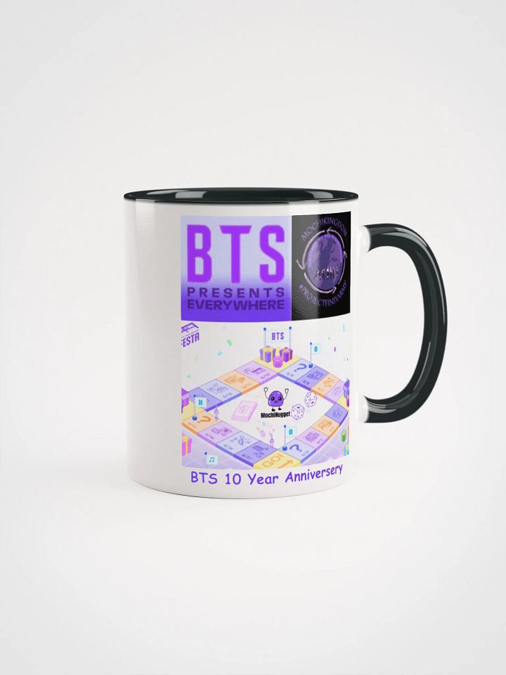 Festa Mug 2023 product image (3)