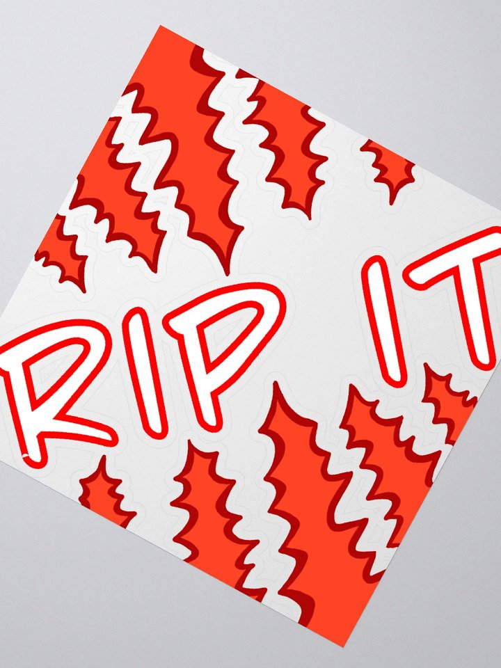 Bandit Rip It product image (2)