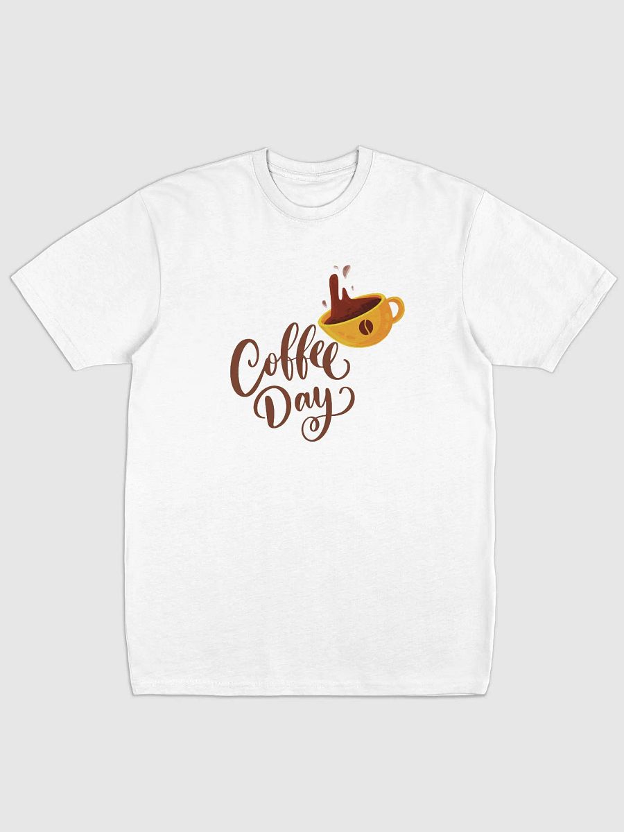 Coffee Day product image (1)