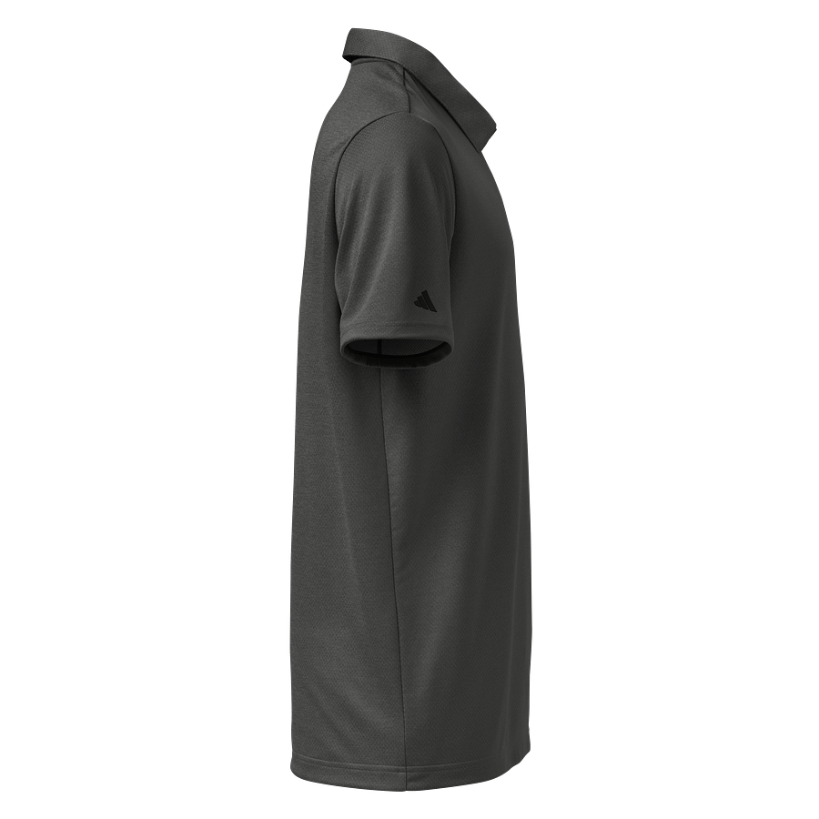 ONE Performance Polo — Singular Presence Edition (Under Armour®) product image (3)