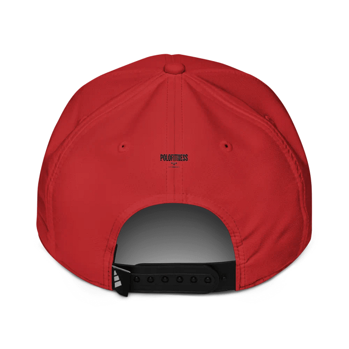 POLOFITNESS product image (2)