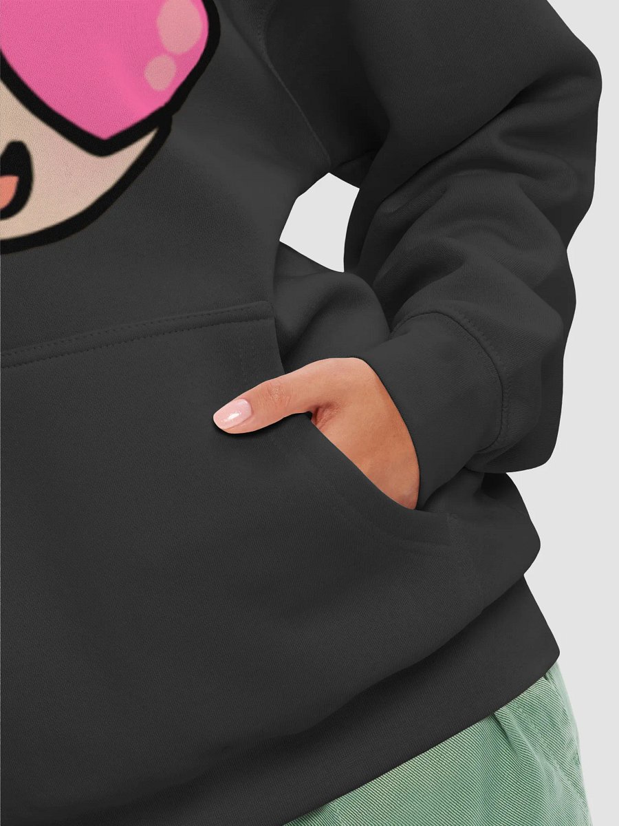 Love Hoodie product image (8)