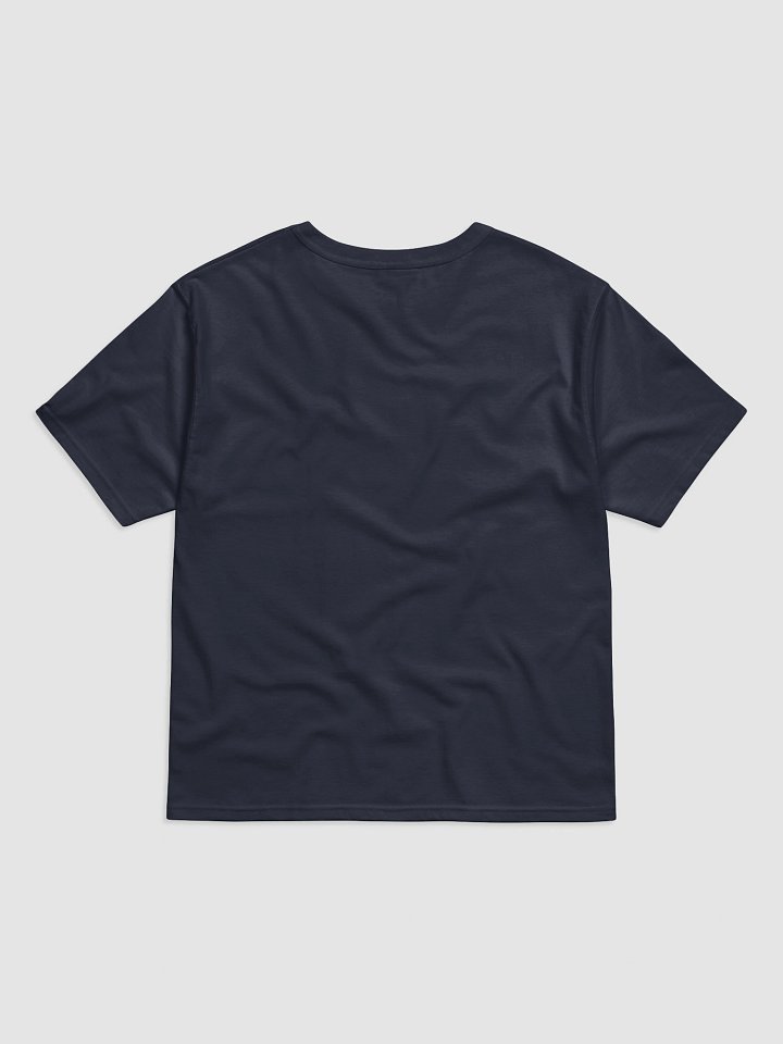 T-Shirt product image (2)