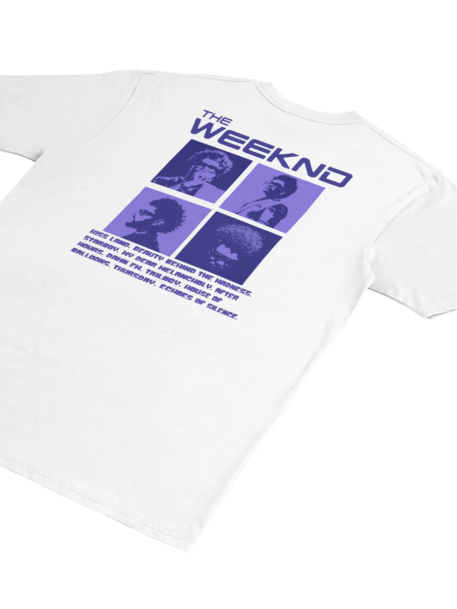 The weekend product image (29)