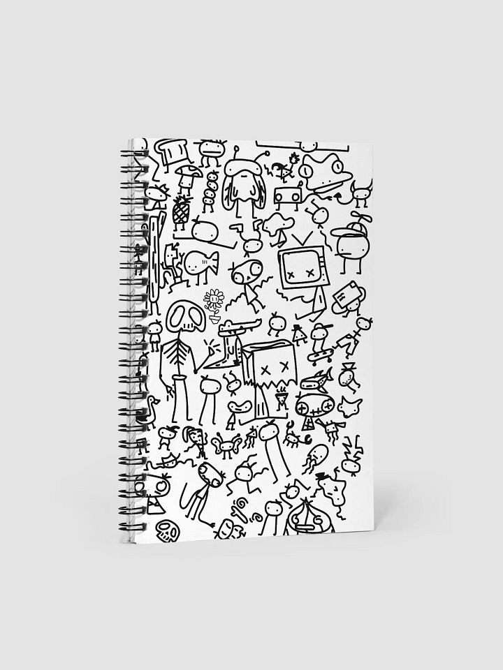 NOTEBOOK product image (1)