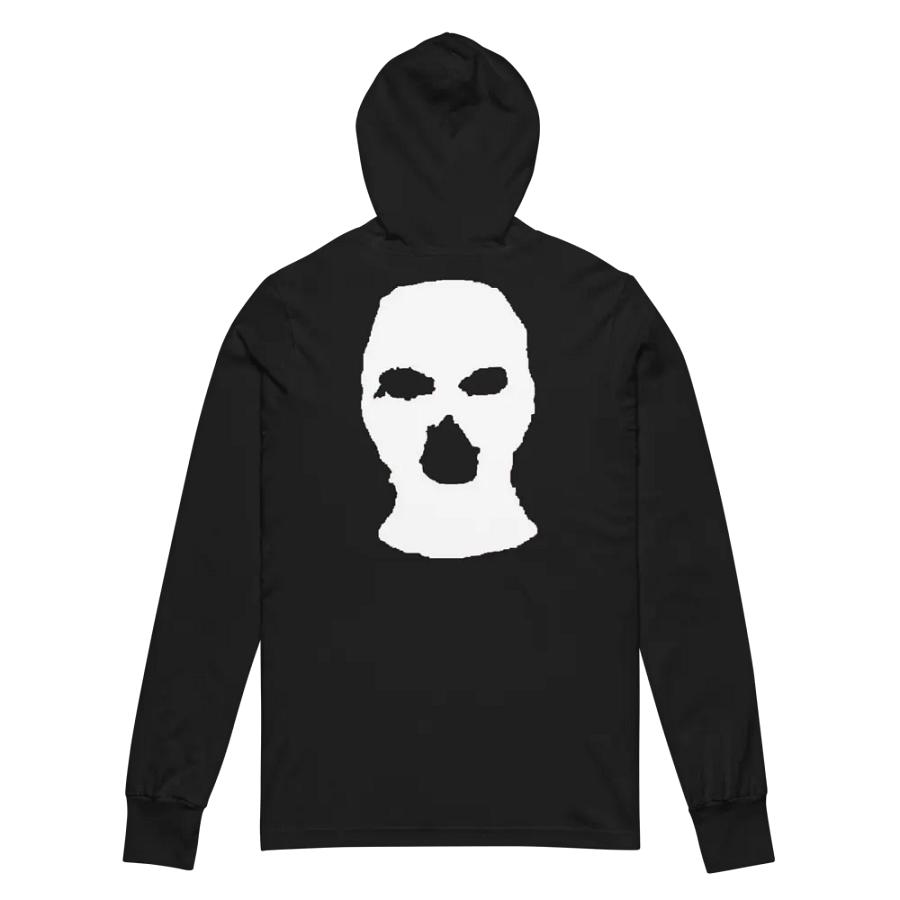 DEVIL WOMAN product image (4)