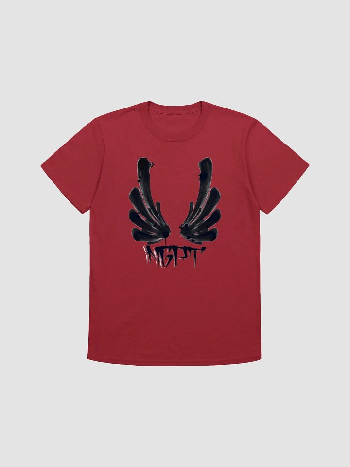 NGPT Tee product image (1)