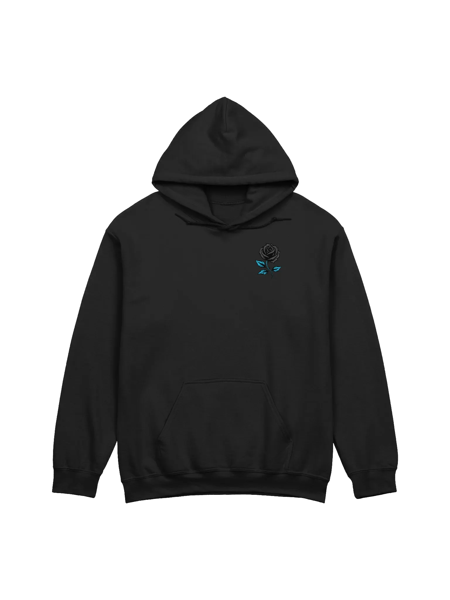 Dream product image (1)