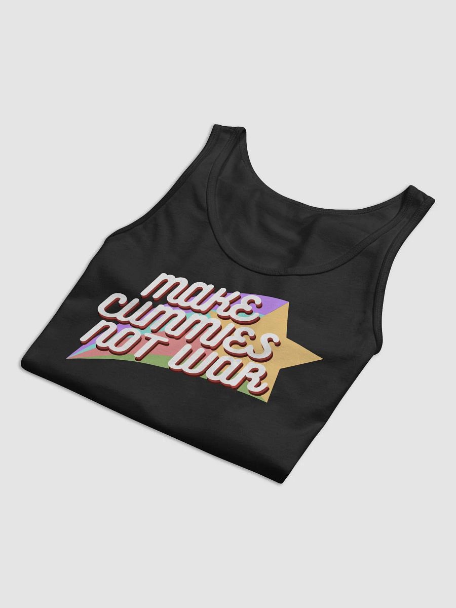Cummies Tank product image (6)