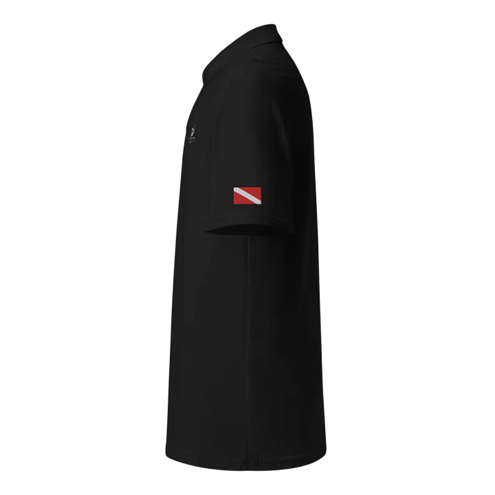 Polo product image (2)