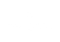 Apex Printing