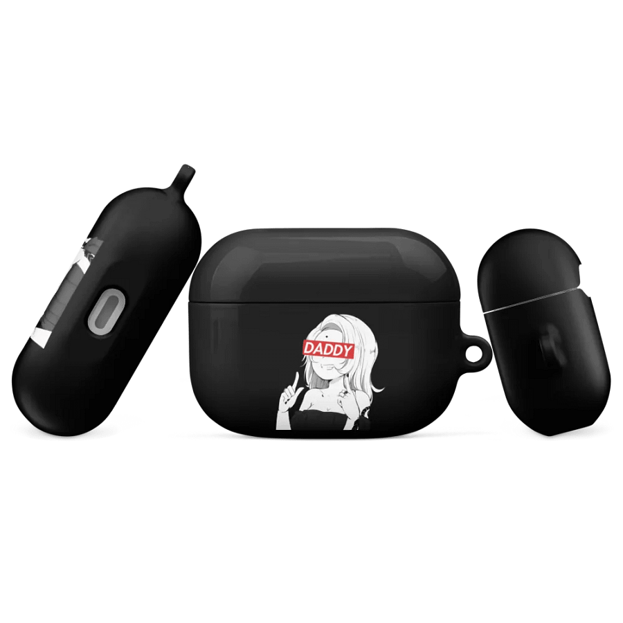 Daddy AirPods® Pro Case product image (4)