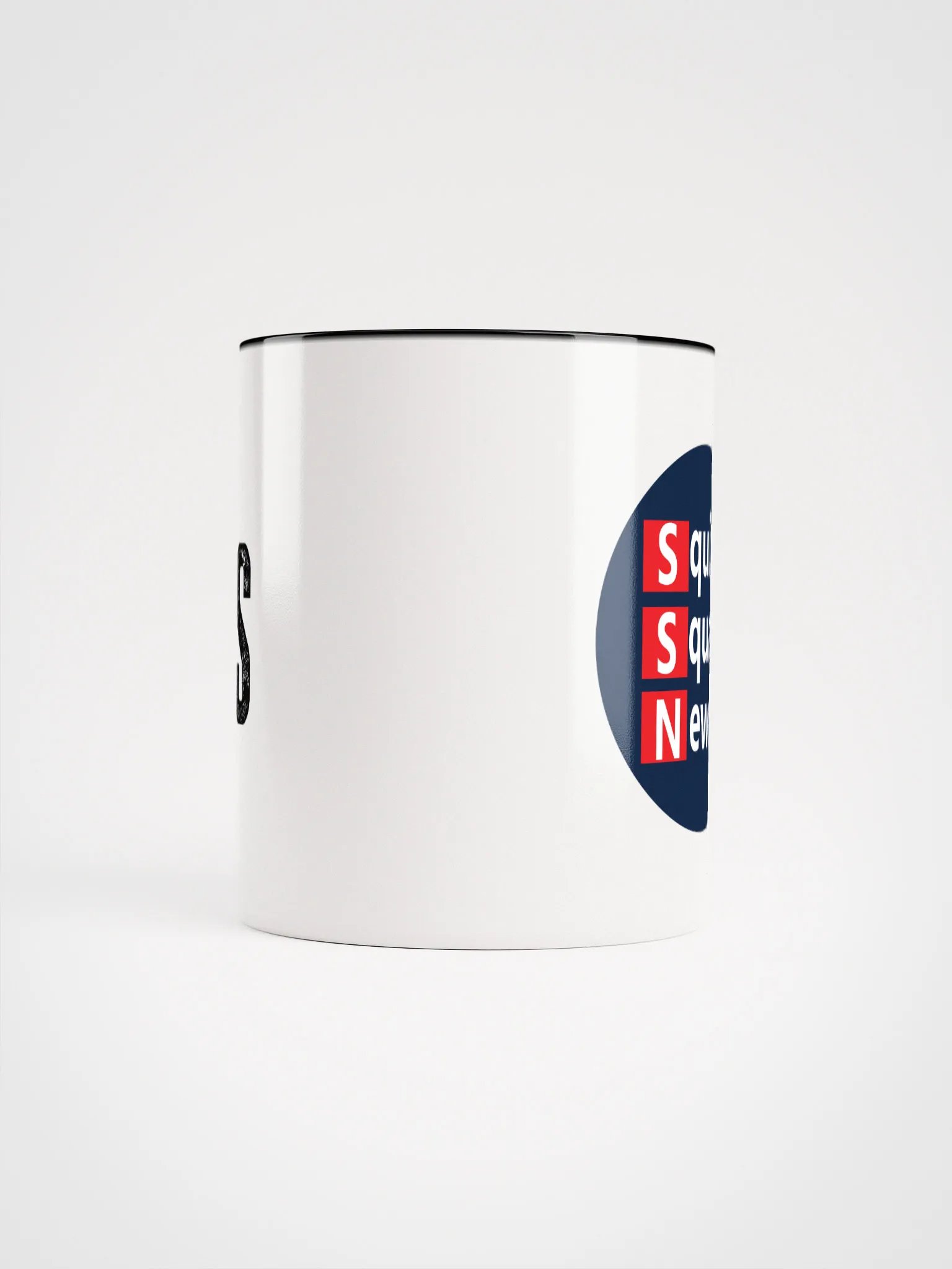 SSN Vibrant Mug Left Handed product image (28)
