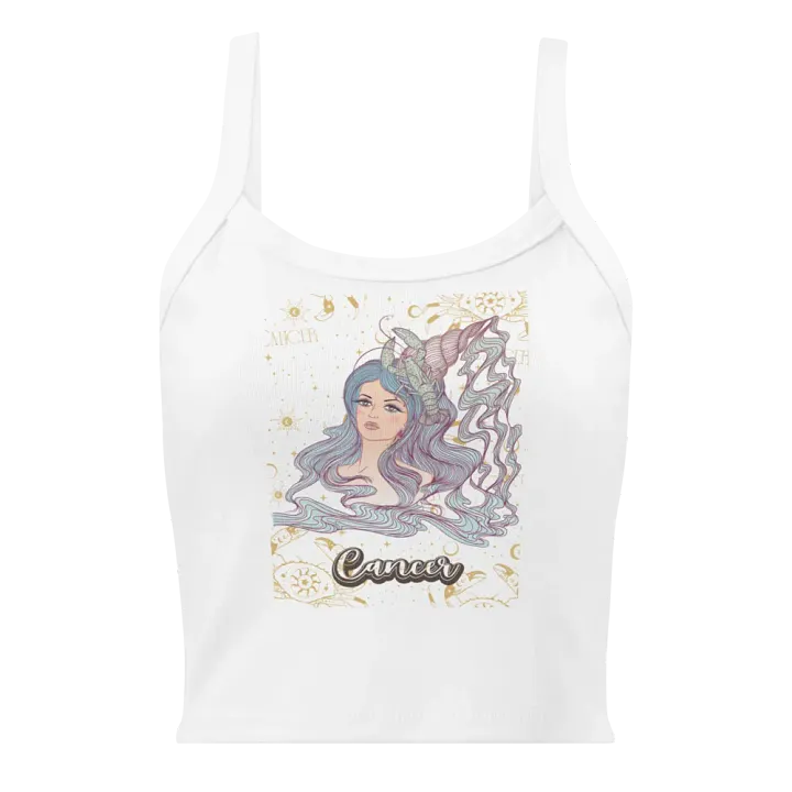 Cancer Tank product image (9)