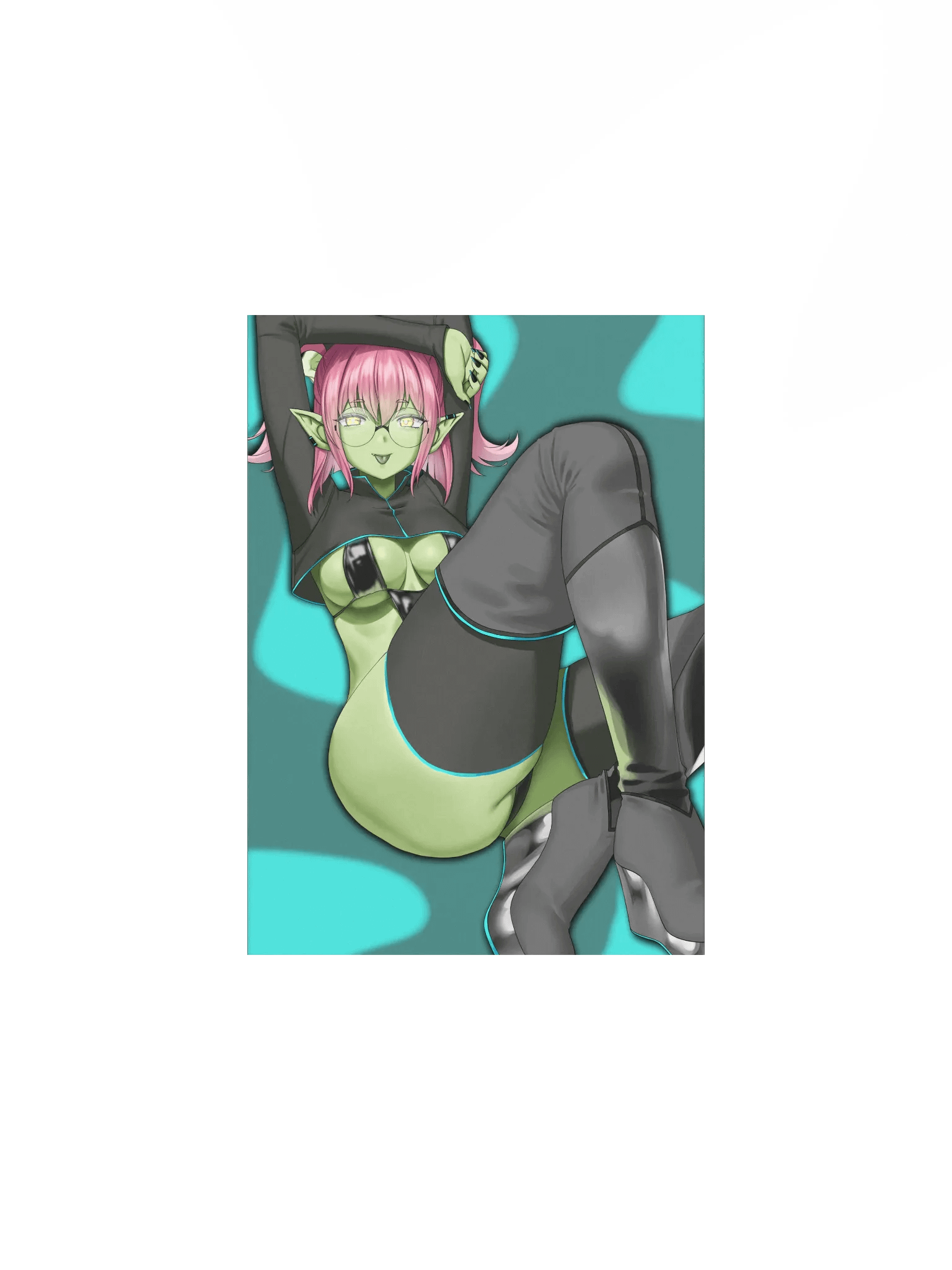 In Your Orbit product image (1)