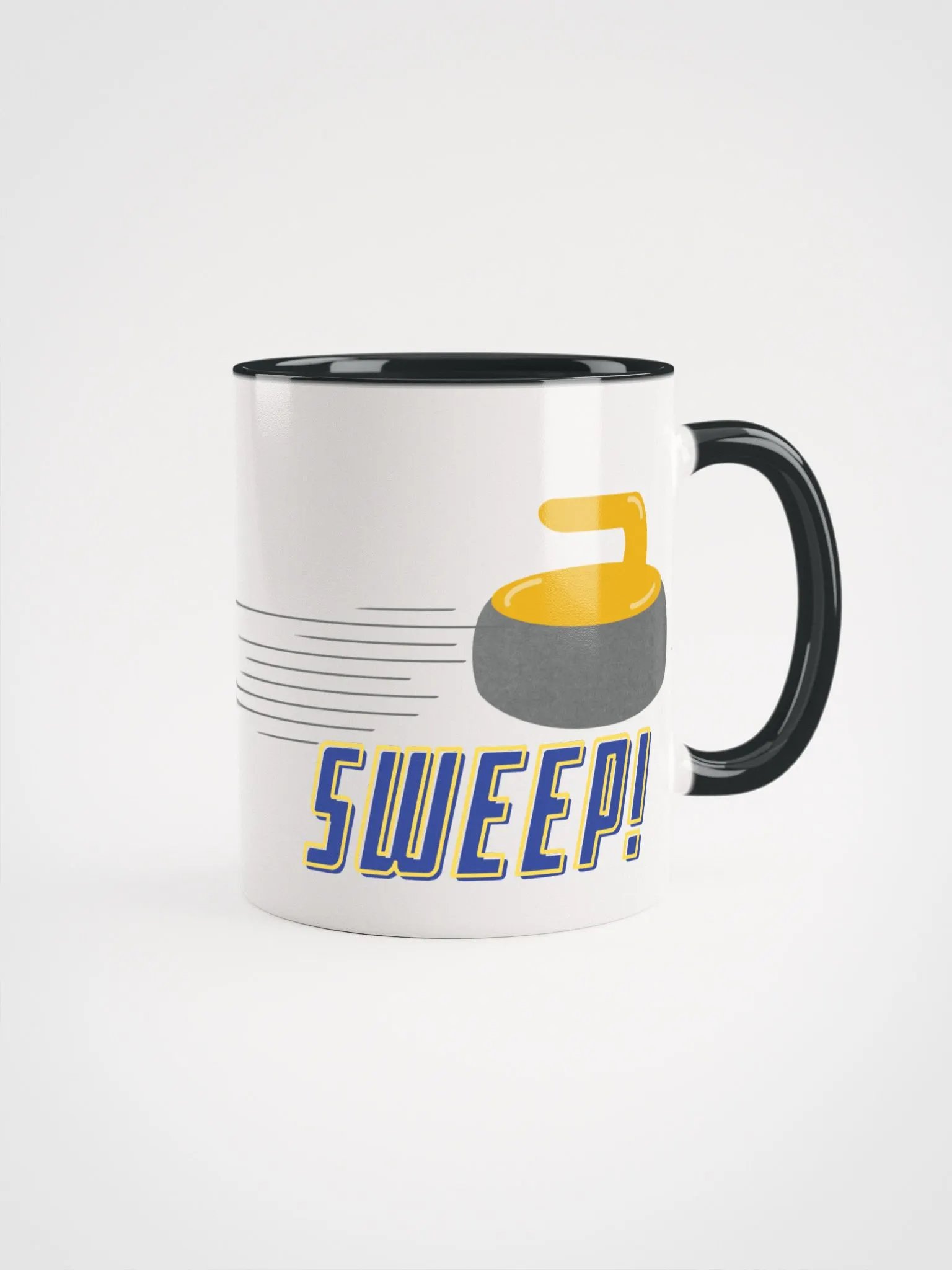SWEEP Color Mug product image (1)