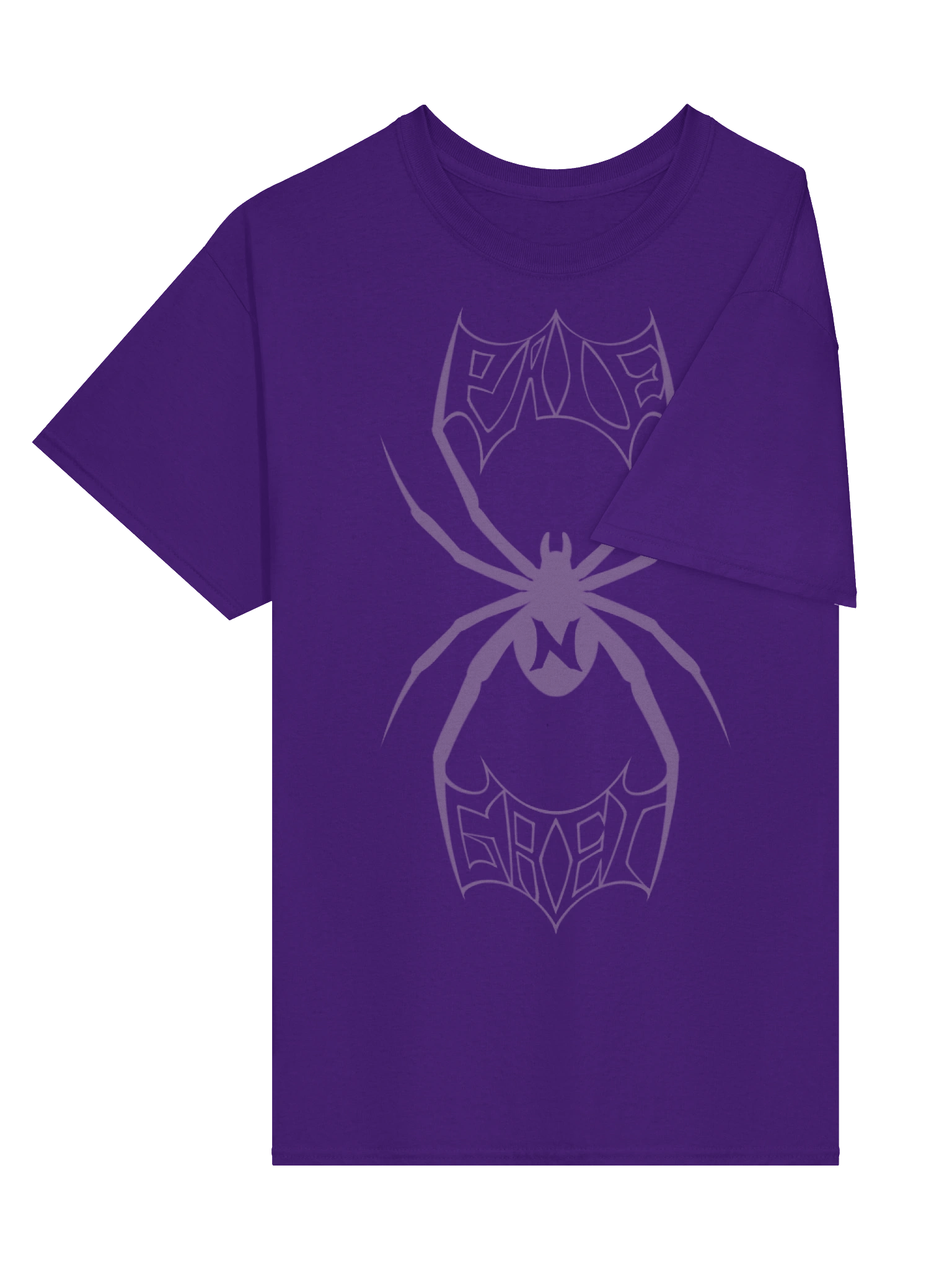 palengrey signature shirt product image (3)