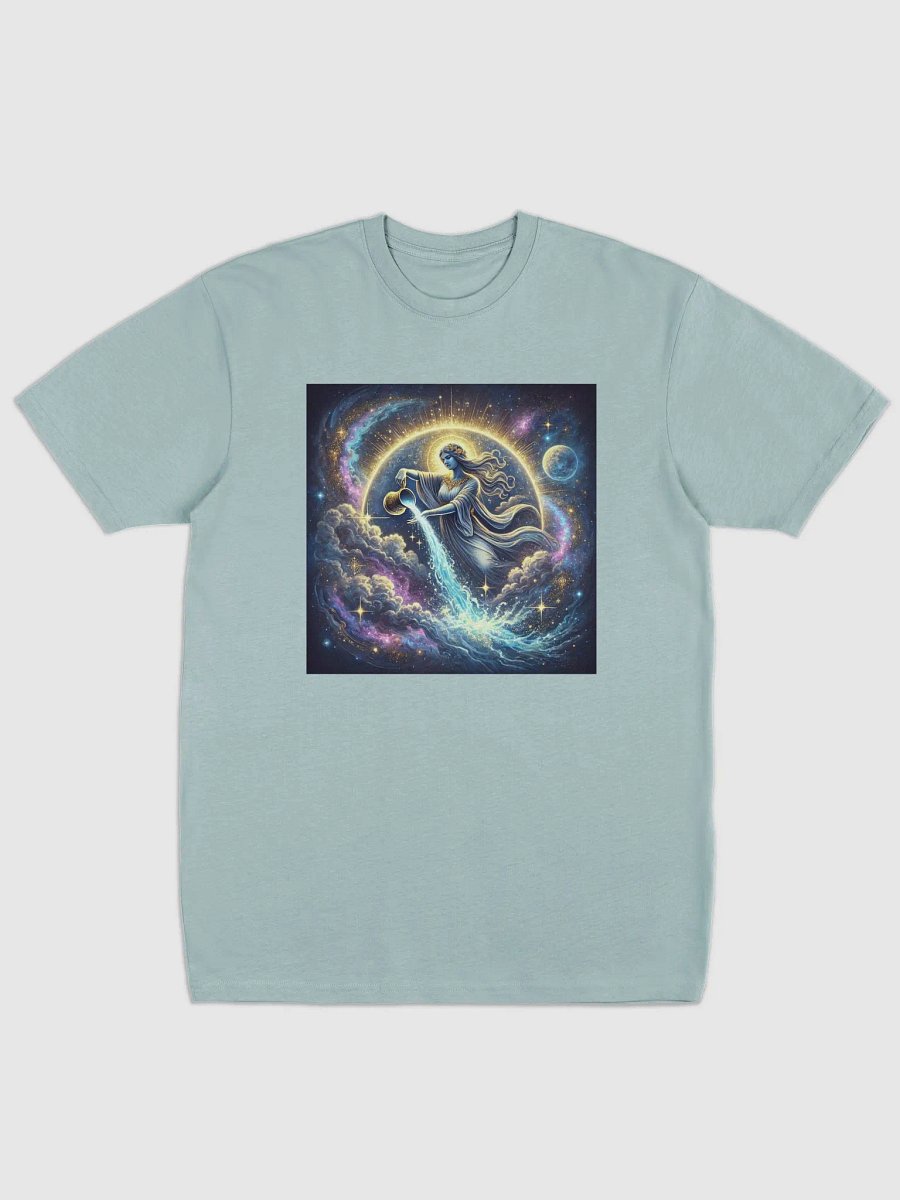 Aquarius Mystical Flow product image (2)