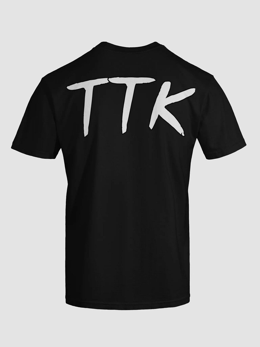 Plain - T product image (77)